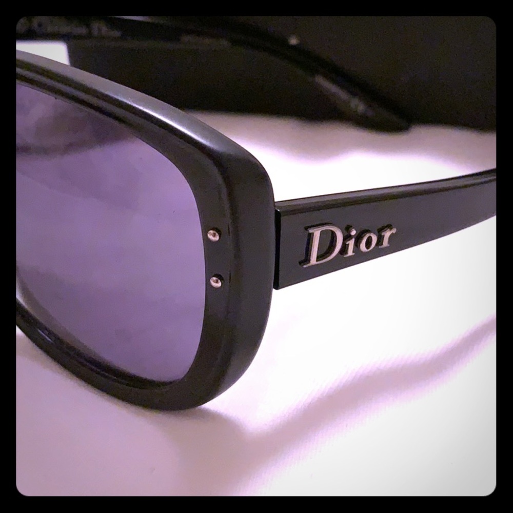 Women sunglasses